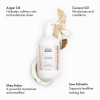 Bondi Boost Curl Boss Shampoo - 500ml