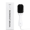 Bondi Boost Blow Out Brush