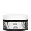 Bondi Boost Growth Miracle Mask -250ml