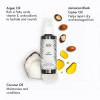 Bondi Boost Elixir Oil