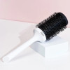 Bondi Boost Round Brush 53mm