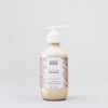Bondi Boost Rapid Repair Shampoo - 500ml