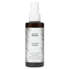 Bondi Boost Intensive Growth Spray -125ml