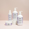 Bondi Boost Thickening Therapy Shampoo - 500ml