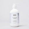 Bondi Boost Thickening Therapy Shampoo - 500ml