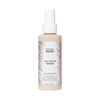 Bondi Boost Rapid Repair Serum - 125ml