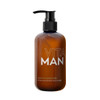 Vitaman Leave In Moisturiser 250ml