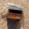 Vitaman Matt Mud 100g