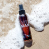 Vitaman Bondi Waves Texturising Sea Salt Spray 125ml