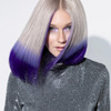 Pravana ChromaSilk Vivids Smokey Violet 90ml