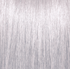 Pravana Hydragloss 10Abv Ultra Light Ash Beige Blonde 90ml