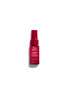 Wella Ultimate Repair Miracle Hair Rescue 30ml