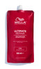 Wella Ultimate Repair Deep Conditioner Pouch 500ml