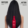 Wella Ultimate Repair Deep Conditioner 500ml