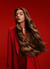Wella Ultimate Repair Leave In Conditioner 140ml