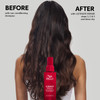 Wella Ultimate Repair Leave In Conditioner 140ml