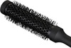 GHD The Blow Dryer Ceramic Radial Size 1 Brush