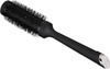 GHD The Blow Dryer Ceramic Radial Size 2 Brush