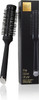 GHD The Blow Dryer Ceramic Radial Size 2 Brush