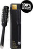 GHD The Blow Dryer Ceramic Radial Size 2 Brush