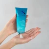 Alfaparf Semi di Lino Curls Defining Cream 200ml