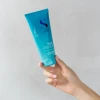 Alfaparf Semi di Lino Curls Defining Cream 200ml