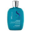 Alfaparf Semi di Lino Curls Enhancing Low Shampoo 250ml