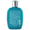 Alfaparf Semi di Lino Curls Enhancing Low Shampoo 250ml