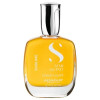 Alfaparf Semi Di Lino Sublime Cristalli Liquid The original 30ml