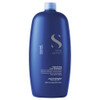 Alfaparf Semi Di Lino Volume Volumizing Shampoo 1000ml