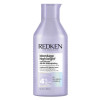 Redken Extend Blondage High Bright Conditioner 300ml