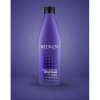 Redken Color Extend Blondage Conditioner 300ml