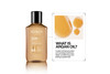 Redken All Soft Argan Oil 90ml