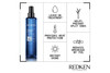 Redken Extreme Anti Snap 240ml