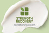 Biolage Strength Recovery Conditioner 280ml