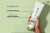 Biolage Strength Recovery Conditioner 280ml