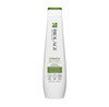 Biolage Strength Recovery Shampoo 400ml