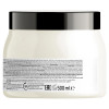 L'Oreal Serie Expert Metal Detox Masque 500ml