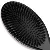 GHD The Dresser Oval Dressing Brush