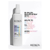 Redken Acidic Ph Sealer 250ml