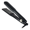 GHD Max Hair Straightener Limited Edition Gift Set