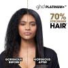 GHD Platinum+ Limited Edition Hair Straightener Gift Set