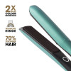 GHD Platinum+ Limited Edition Dreamland Collection Gift Set