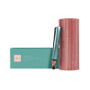 GHD Platinum+ Limited Edition Dreamland Collection Gift Set