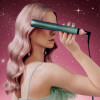 GHD Platinum+ Limited Edition Dreamland Collection Gift Set