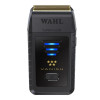 Wahl 5 Star Vanish Lithium Ion Shaver