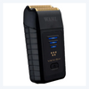 Wahl 5 Star Vanish Lithium Ion Shaver