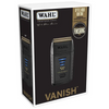 Wahl 5 Star Vanish Lithium Ion Shaver