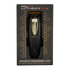 BabylissPro LithiumFX+  Cord / Cordless Ergonomic Clipper