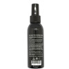 Modern Pirate Sea Salt Texturizing Spray 125ml